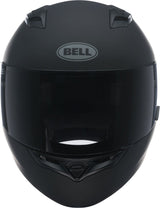 Bell Qualifier Helmets – Cycle City Outdoors