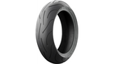 MICHELIN Tire - Pilot Power 2CT - Rear - 160/60ZR17 - (69W) 01981