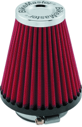 BikeMaster Universal Pod Filter 100 x 50