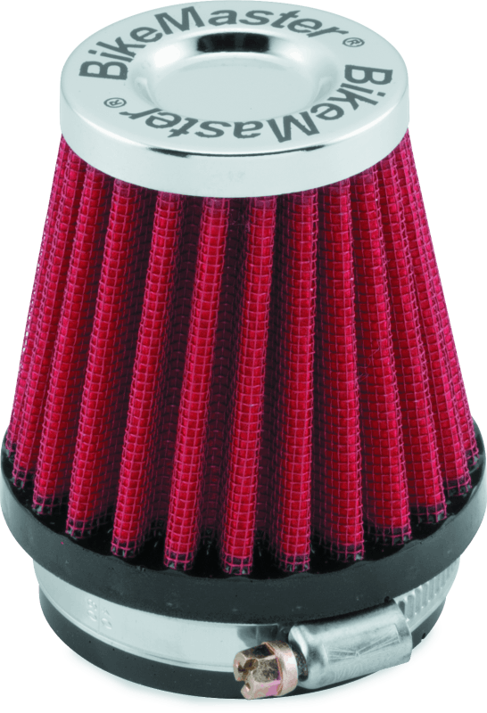 BikeMaster Universal Pod Filter 70 x 55