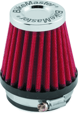 BikeMaster Universal Pod Filter 70 x 55