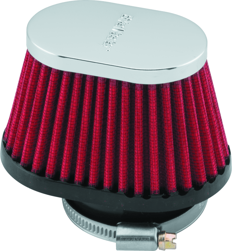 BikeMaster Universal Oval Filter 60 x 50