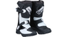 Moose Racing - Youth M1.3 Boots