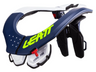 Leatt 3.5 Neck Brace