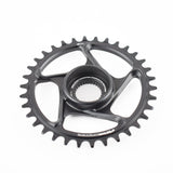 e*thirteen e*spec Direct Mount Chainring