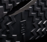 Icon El Bajo2 Boots - Black