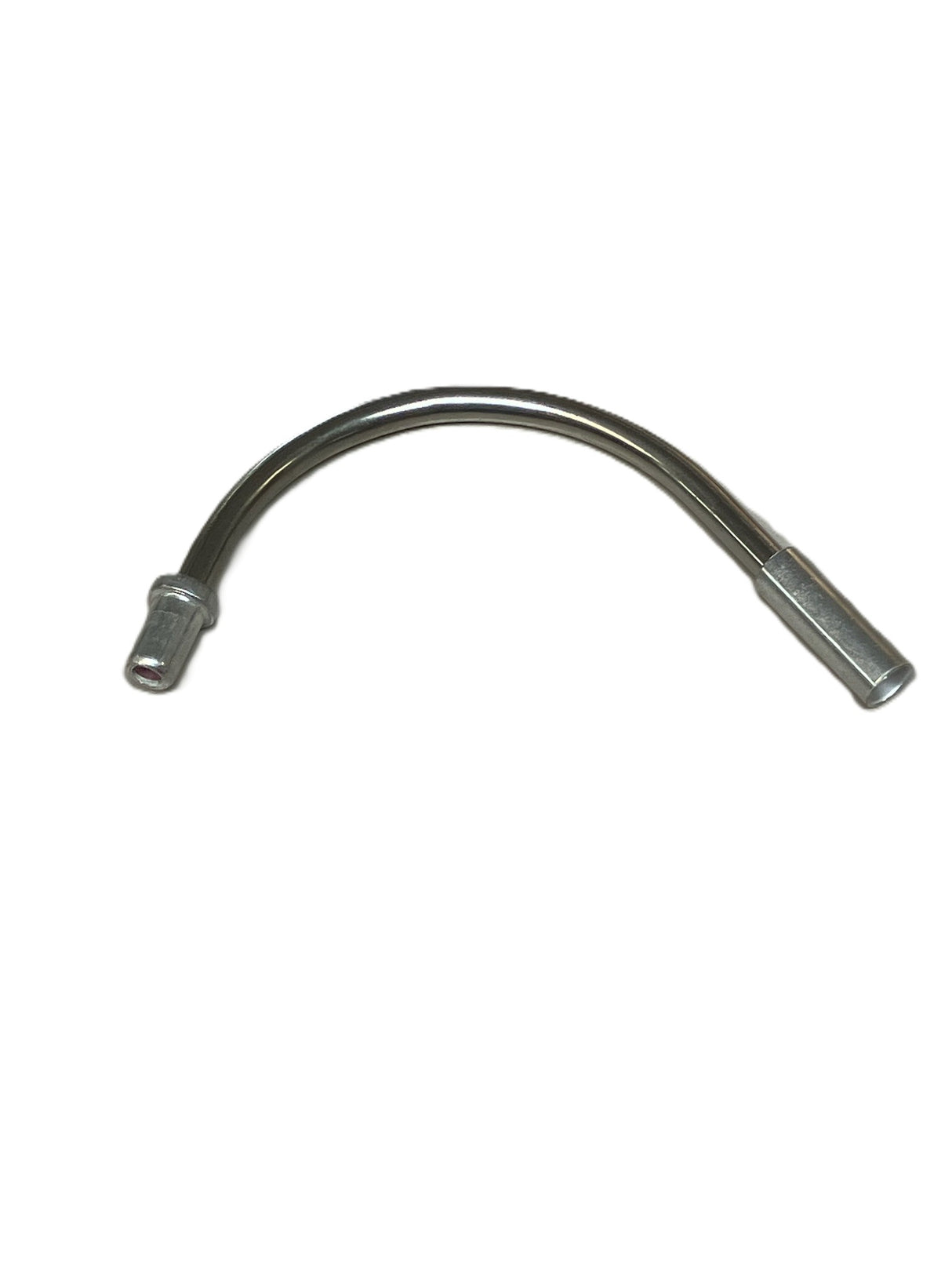 Sunlite V-Brake Cable Noodle (ea.)
