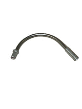 Sunlite V-Brake Cable Noodle (ea.)