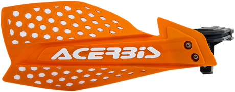 Acerbis | Standard Handguard