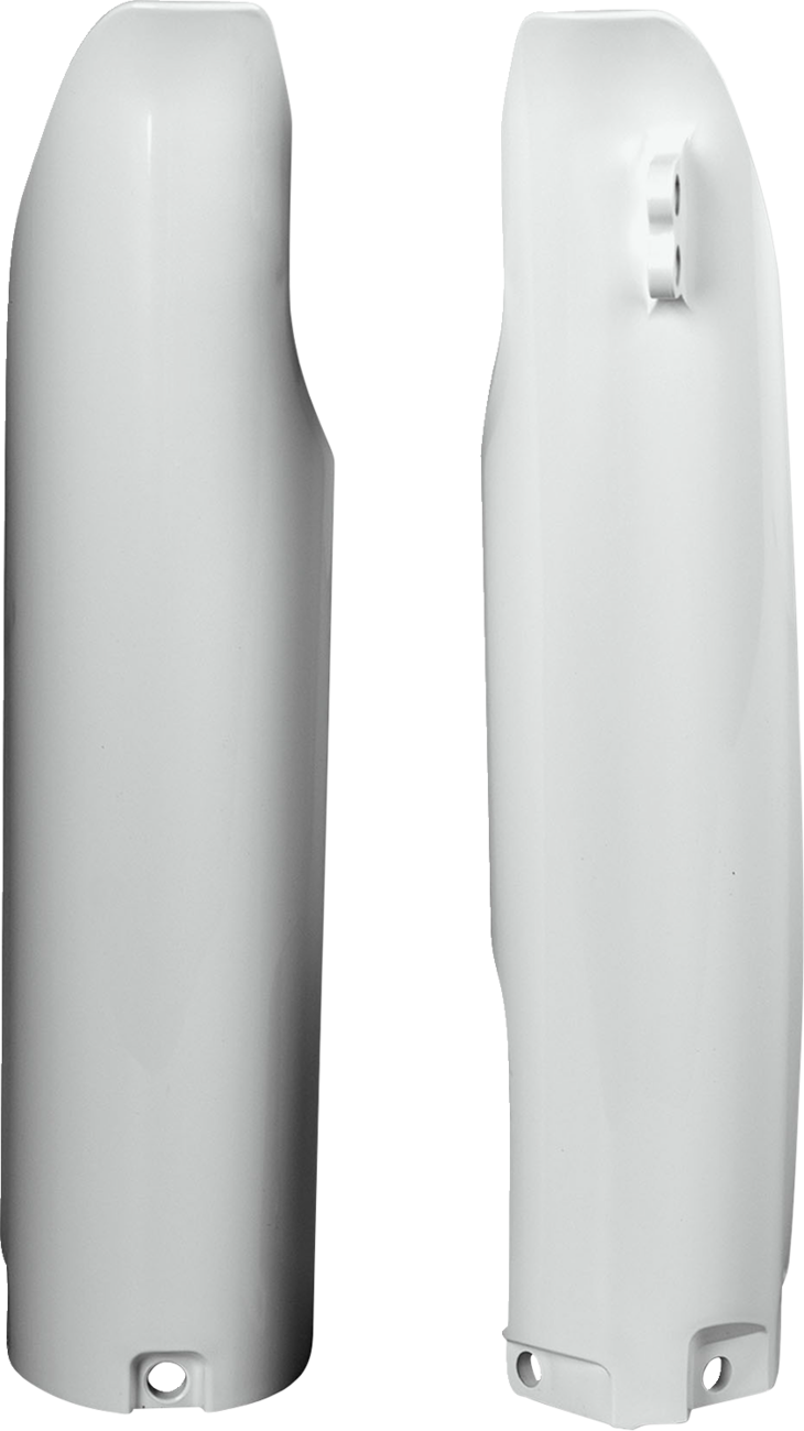 Polisport | Fork Guard Cover | Yamaha