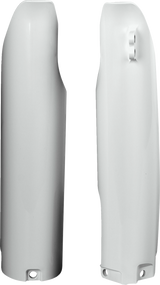 Polisport | Fork Guard Cover | Yamaha