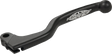 PRO CIRCUIT PCCL04-01-053 Forged Clutch Lever - Black | Off-Road