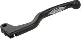 PRO CIRCUIT PCCL04-01-053 Forged Clutch Lever - Black | Off-Road