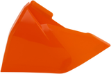 Acerbis | Air Box Cover | Left
