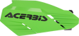 Acerbis | Standard Handguard