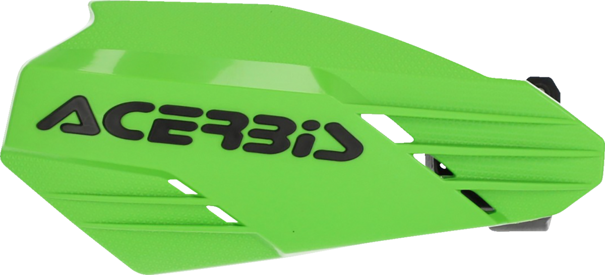 Acerbis | Standard Handguard