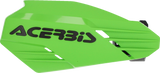 Acerbis | Standard Handguard