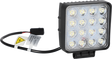Acerbis | Replacement Headlight | Gas Gas