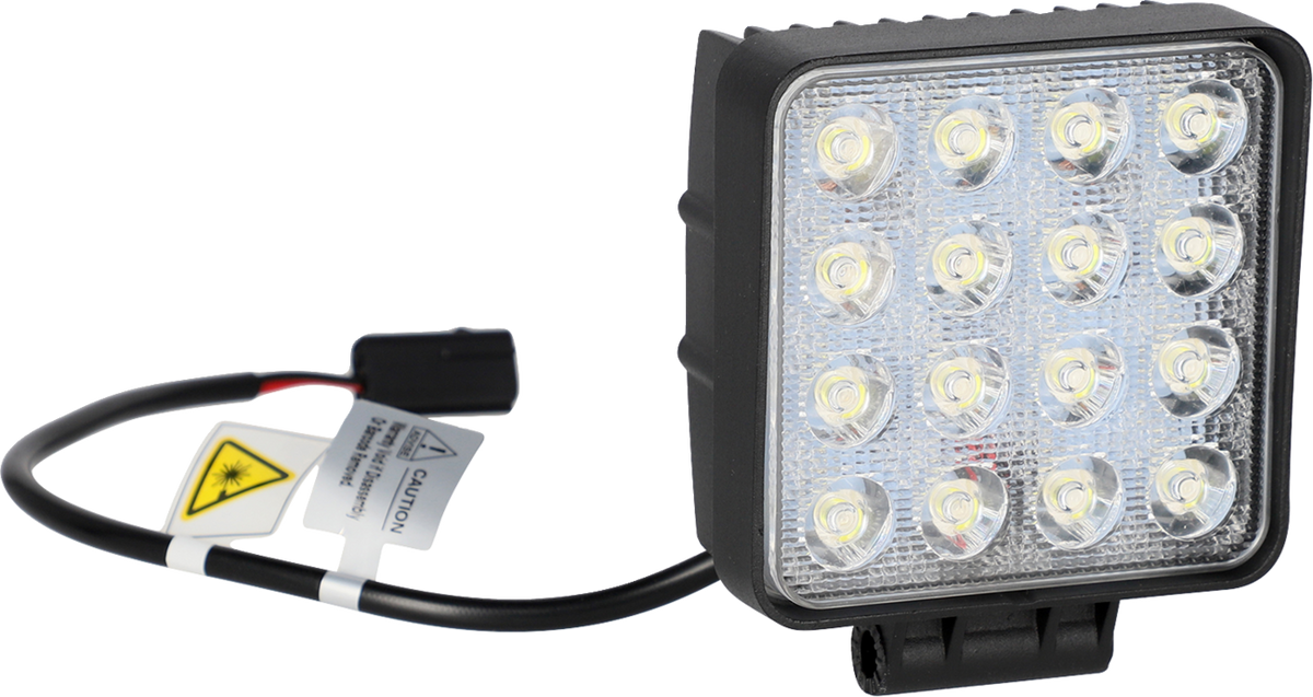 Acerbis | Replacement Headlight | Gas Gas