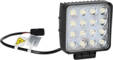 Acerbis | Replacement Headlight | Gas Gas