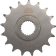 JT SPROCKETS JTF402.17 Countershaft Sprocket - 17 Tooth - BMW/Husqvarna | Off-Road/Street