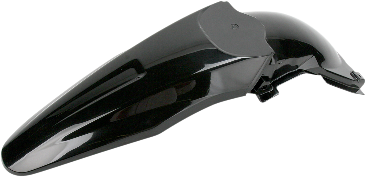 Acerbis | Fender | Kawasaki | Rear