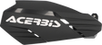 Acerbis | Standard Handguard