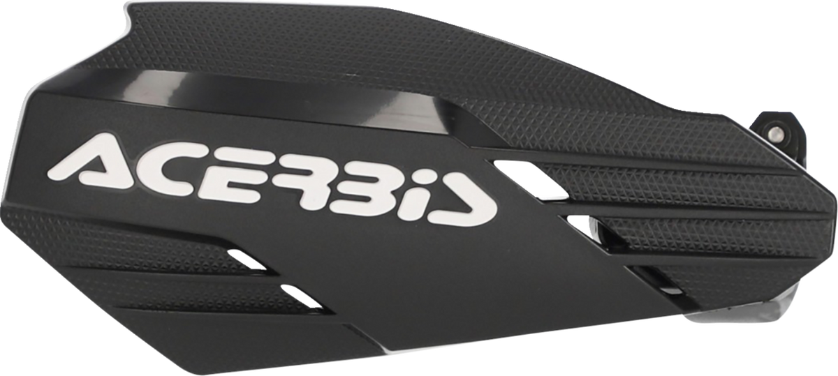 Acerbis | Standard Handguard