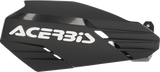 Acerbis | Standard Handguard