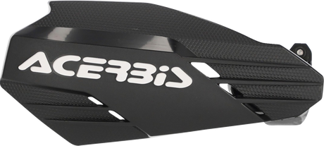 Acerbis | Standard Handguard