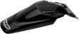UFO | Fender | Rear