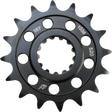 Driven Racing 1036-520-16T Front Sprocket - 16 Tooth - Yamaha | Street