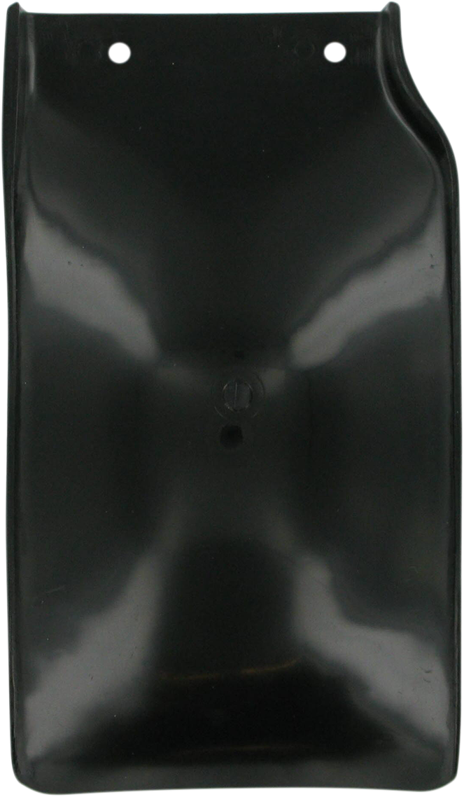 Acerbis | Air Box Mud Flap | Honda | Rear