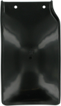 Acerbis | Air Box Mud Flap | Honda | Rear
