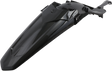 UFO | Fender | Yamaha | Rear