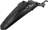 UFO | Fender | Yamaha | Rear