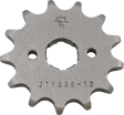 JT SPROCKETS JTF328.13 Counter Shaft Sprocket - 13-Tooth | Adventure/Off-Road