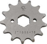 JT SPROCKETS JTF328.13 Counter Shaft Sprocket - 13-Tooth | Adventure/Off-Road