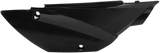Acerbis | Side Panel | Kawasaki | Left/Right