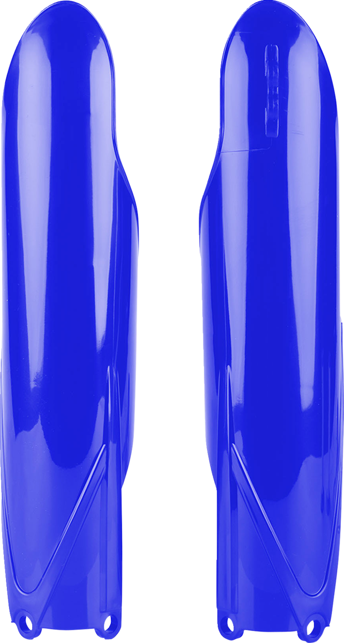 Polisport | Fork Guard Cover | Yamaha
