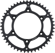 JT SPROCKETS JTR808.48SC Rear Sprocket - 48-Tooth - Kawasaki/Suzuki | Off-Road