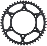 JT SPROCKETS JTR808.48SC Rear Sprocket - 48-Tooth - Kawasaki/Suzuki | Off-Road