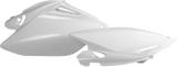 Polisport | Side Panel | Honda | Left/Right