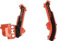 Acerbis | Frame Guard