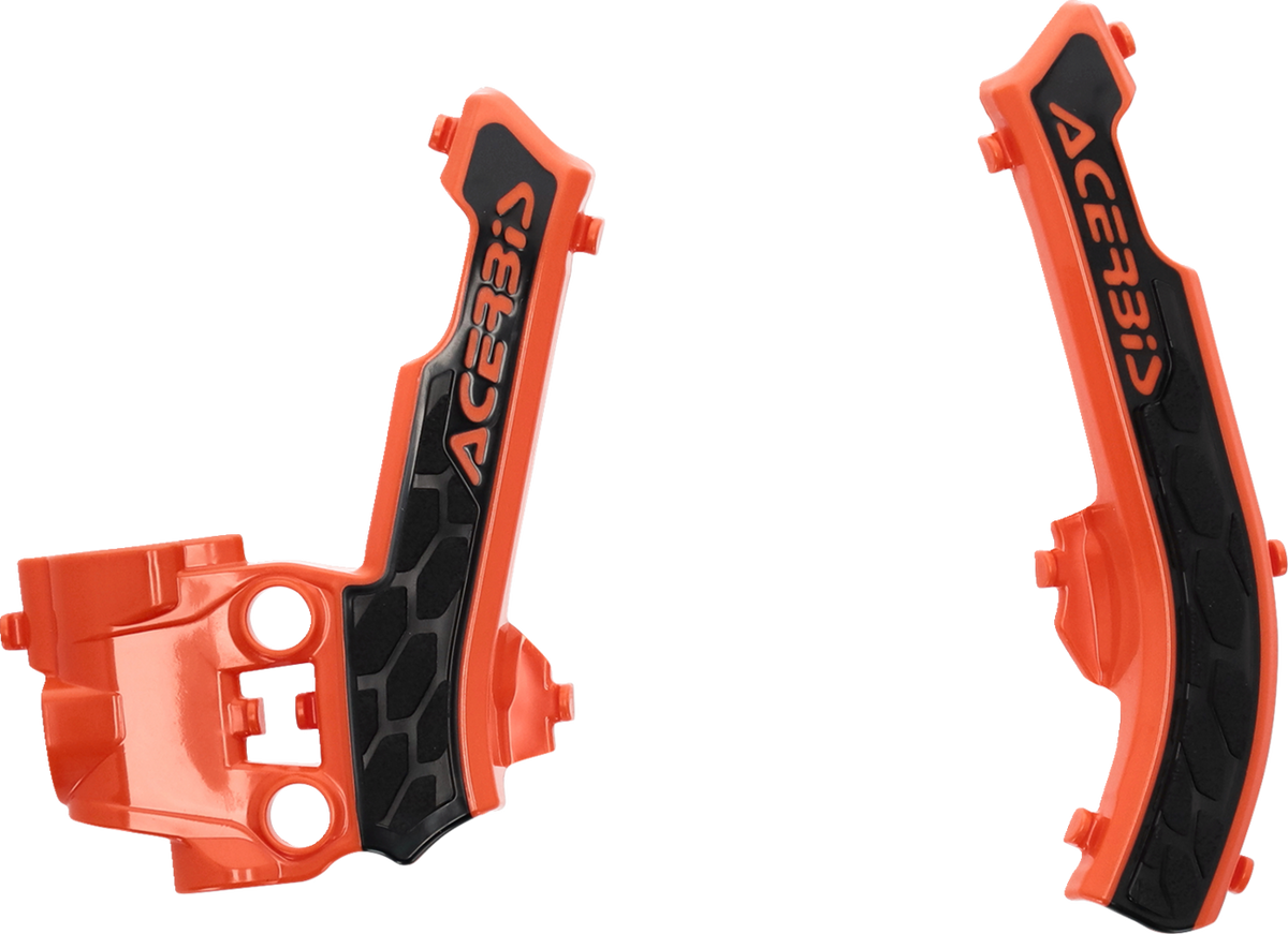 Acerbis | Frame Guard