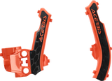 Acerbis | Frame Guard