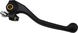 Torc1 6503-0200 Replacement Brake Lever - Black | Off-Road