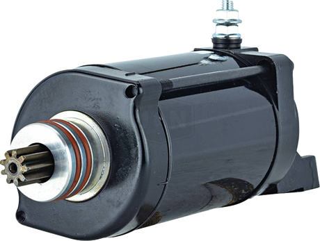 PARTS UNLIMITED 2110-1365 Starter - Can-Am/Sea Doo | Street
