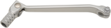 EMGO 83-87946 Folding Shift Lever - Suzuki DR650 | Off-Road