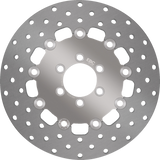 EBC MD Series Pro-Lite Brake Rotor, Rear - MD3079 (Suzuki VL 1500 Intruder 1998–1999)